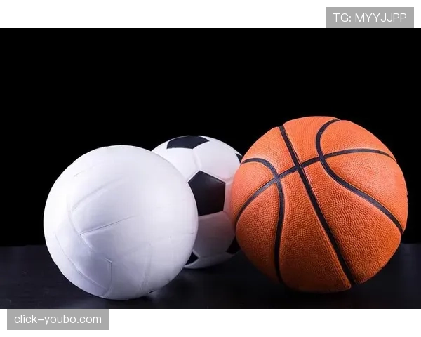 干扰球在国际规则与NBA规则中的判定差异解析