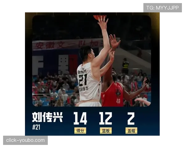 篮球比分计算方法：如何理解得分与胜负判定规则？