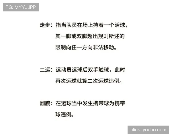 篮球比赛罚球规则中关于站位要求与违例情形的具体规定 篮球比赛罚球规则中关于站位要求与违例情形的具体规定